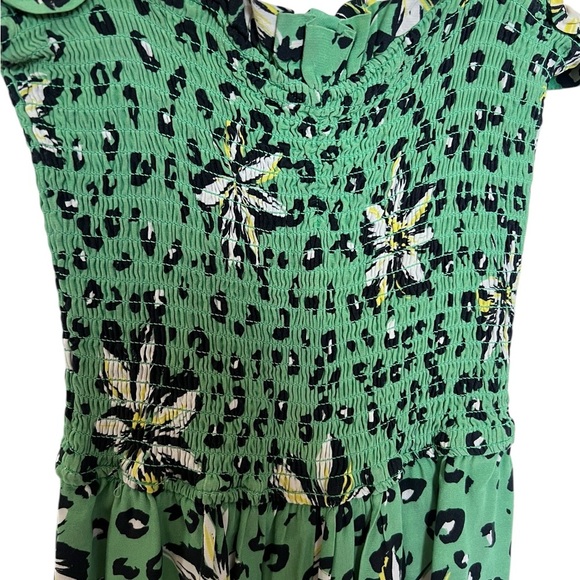 Yumi Kim Stylish Jumpsuit – Size XS – Excellent Condition – Retails for … - Picture 4 of 10